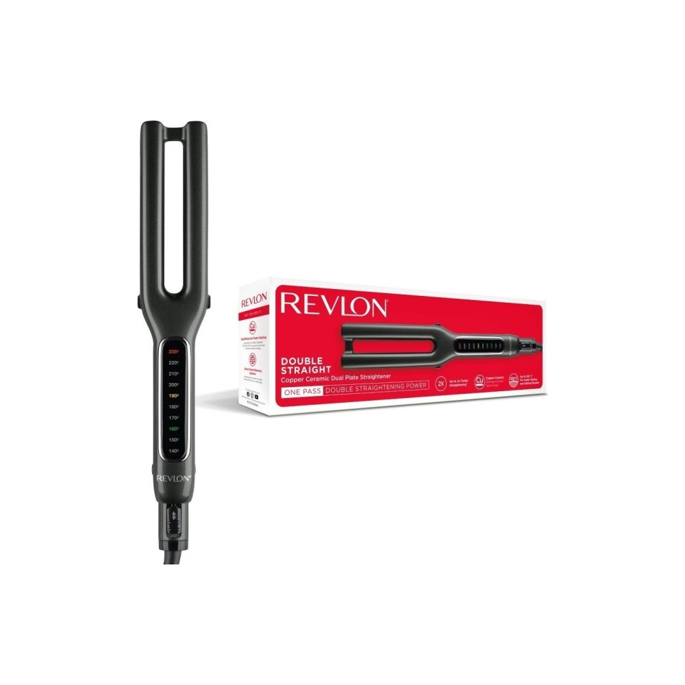 Produktbild för Revlon RVST2204E