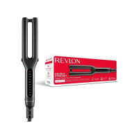 Produktbild för Revlon RVST2204E