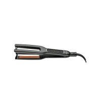 Produktbild för Revlon RVST2204E