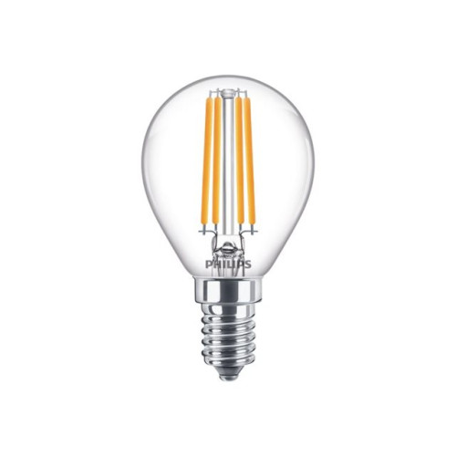 Philips Philips CorePro