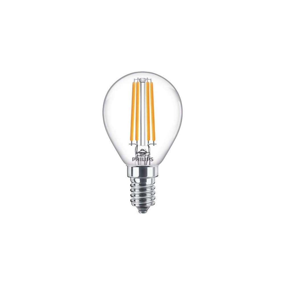 Produktbild för Philips CorePro