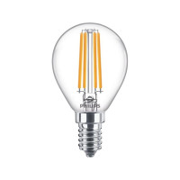 Produktbild för Philips CorePro