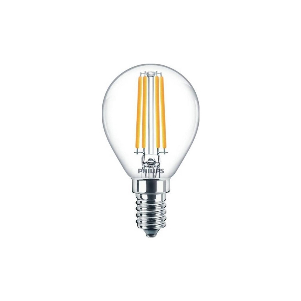 Produktbild för Philips CorePro
