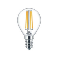 Produktbild för Philips CorePro