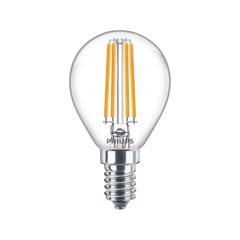 Produktbild för Philips CorePro
