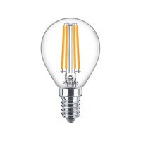 Produktbild för Philips CorePro