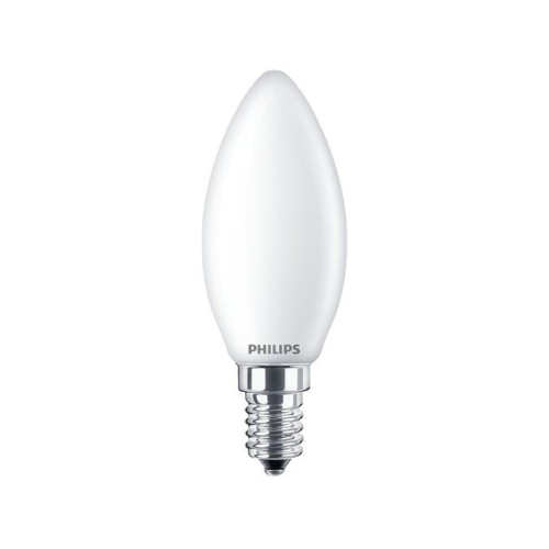 Philips Philips CorePro LED 34679600, 2,2 W, 25 W, E14, 250 LM, 1500...
