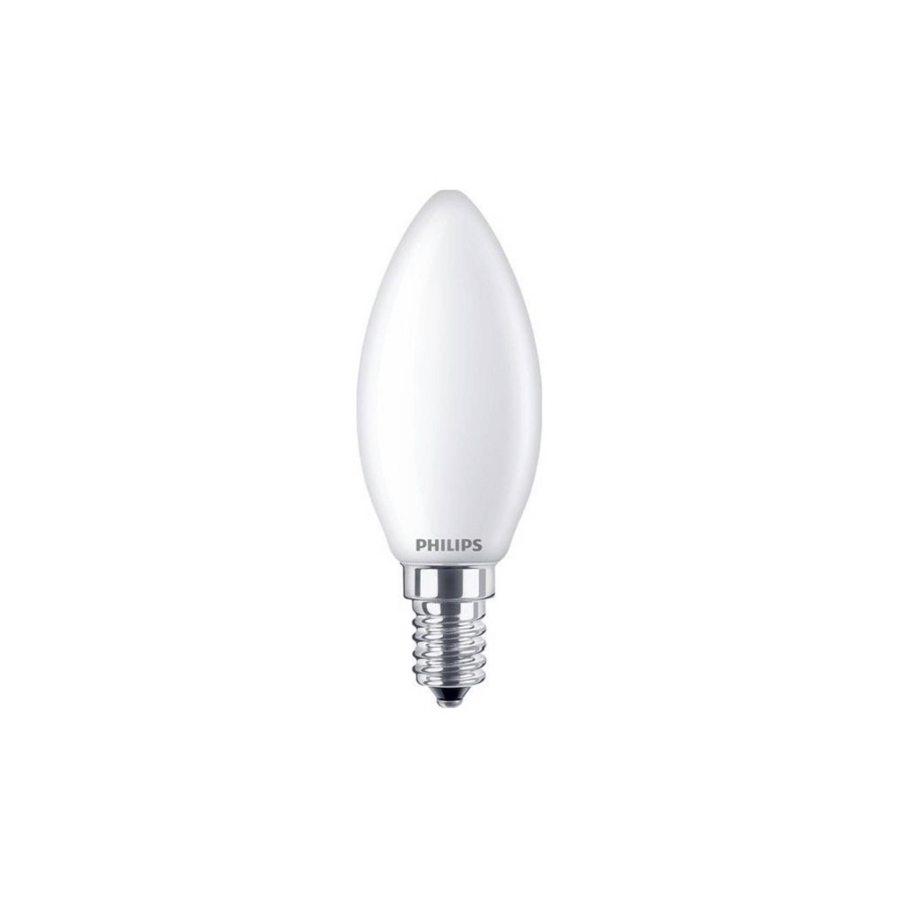 Produktbild för Philips CorePro LED 34679600, 2,2 W, 25 W, E14, 250 LM, 1500...