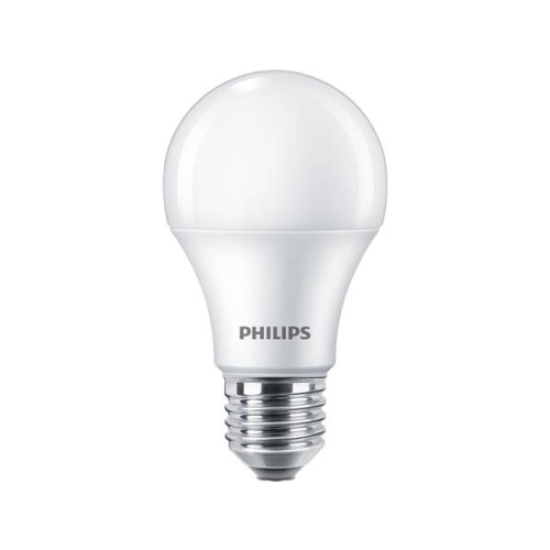 Philips CorePro LED 16907400, 10 W, 75 W, E27, 1055 LM, 1500... - Led E27