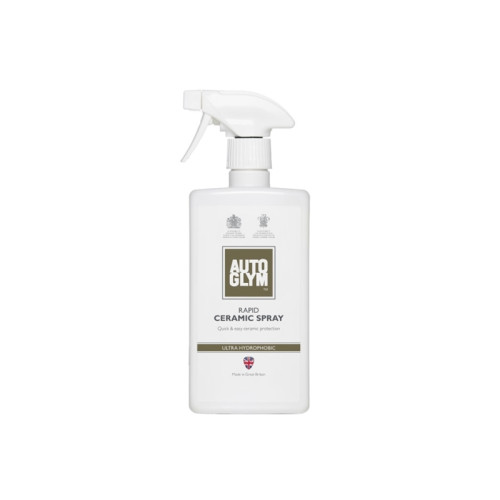 Autoglym Autoglym Rapid Ceramic