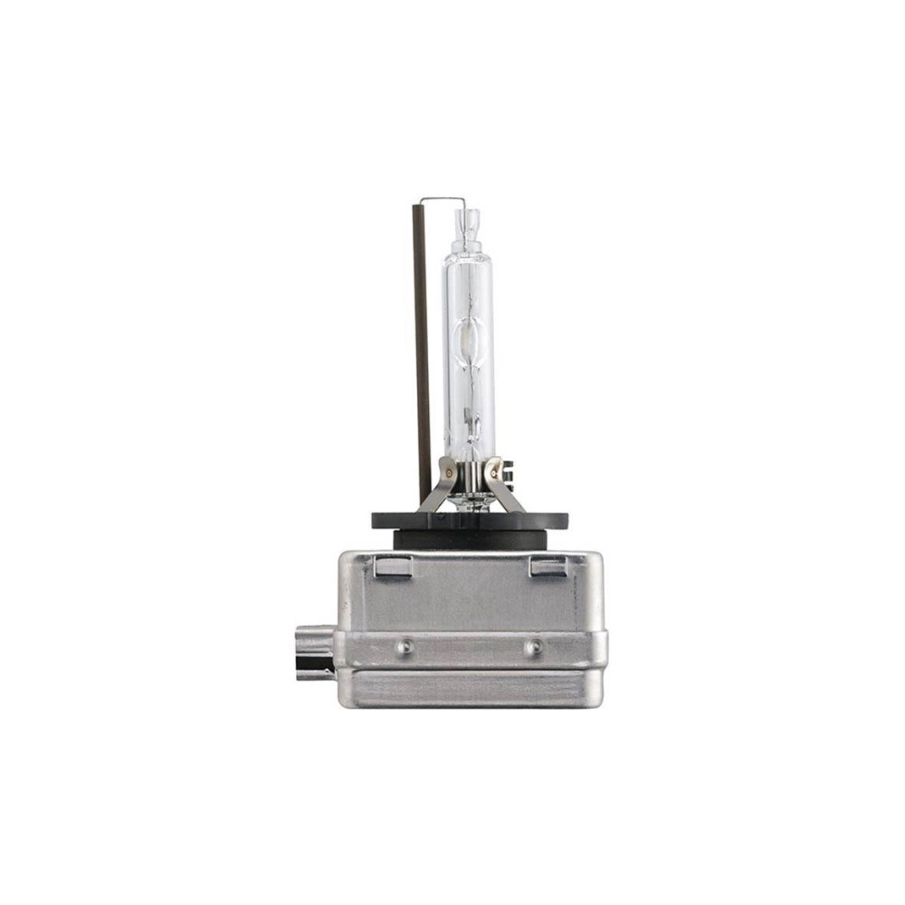 Produktbild för D1S Xenon-lampa