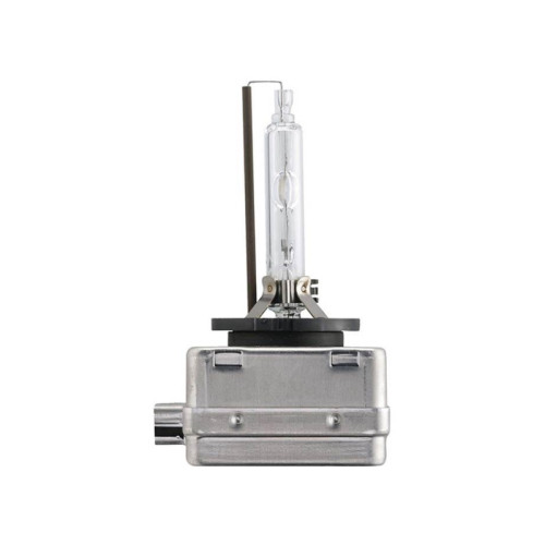 Avant Denmark A/S D1S Xenon-lampa