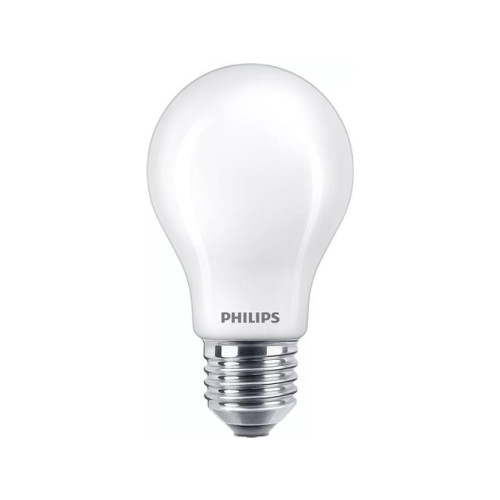 Philips Philips MASTER LED PH-31107700, 7,2 W, 75 W, E27, 1055 LM, 2...