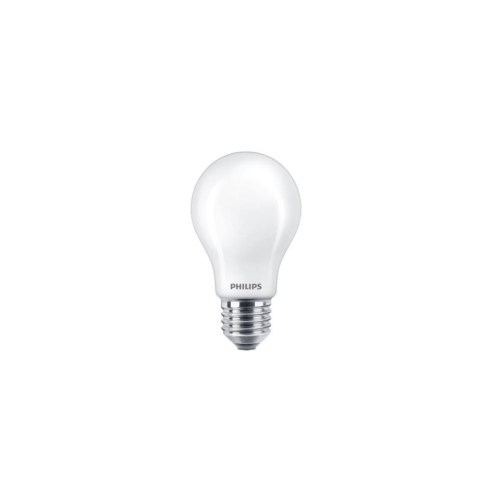 Produktbild för Philips MASTER LED PH-31107700, 7,2 W, 75 W, E27, 1055 LM, 2...