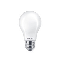 Produktbild för Philips MASTER LED PH-31107700, 7,2 W, 75 W, E27, 1055 LM, 2...