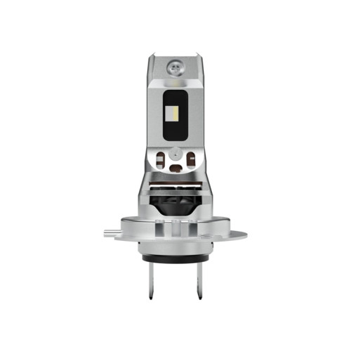 OSRAM Osram Night Breaker LED Speed H7-lampa för MC