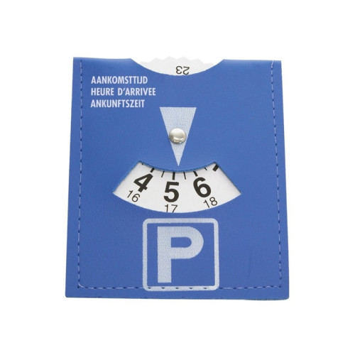 Carpoint P-skiva