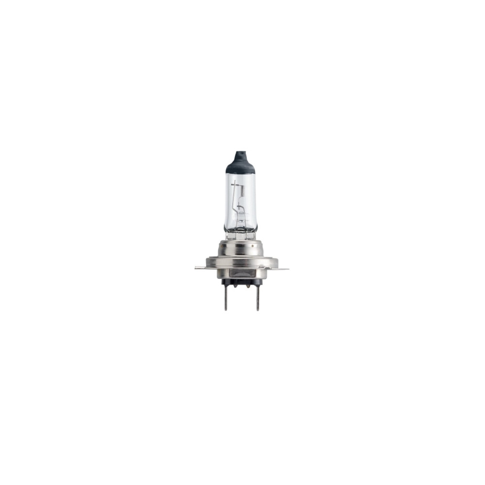 Produktbild för Philips Vision H7 55W 12V Blister