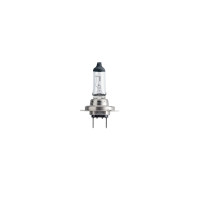 Produktbild för Philips Vision H7 55W 12V Blister