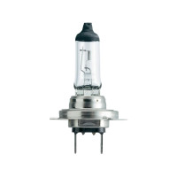Produktbild för Philips Vision H7 55W 12V Blister