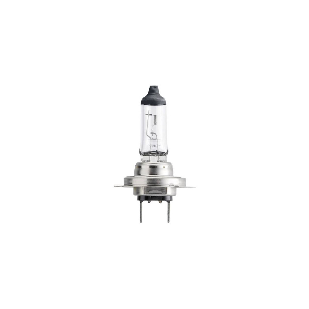 Produktbild för Philips Vision H7 55W 12V Blister