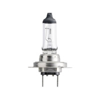 Produktbild för Philips Vision H7 55W 12V Blister