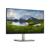 Produktbild för Dell P2425H - LED-skärm - Full HD (1080p) - 24"