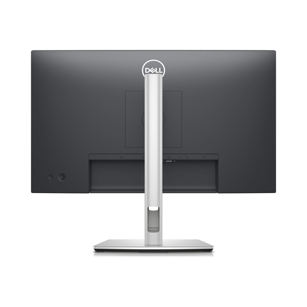 Produktbild för Dell P2425H - LED-skärm - Full HD (1080p) - 24"