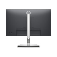 Produktbild för Dell P2425H - LED-skärm - Full HD (1080p) - 24"