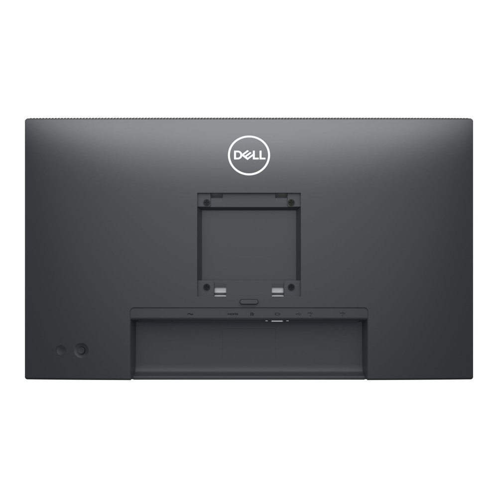 Produktbild för Dell P2425H - LED-skärm - Full HD (1080p) - 24"