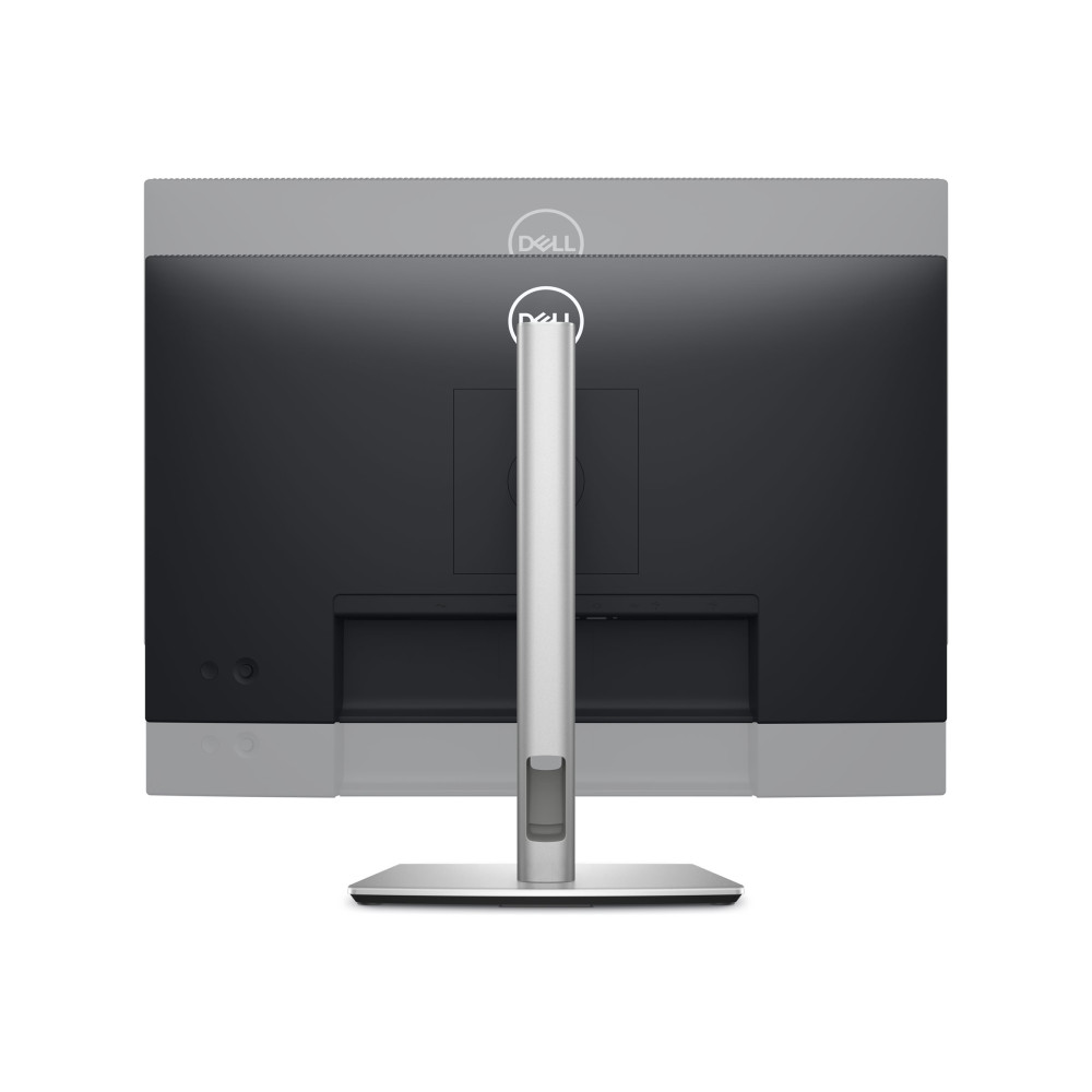 Produktbild för Dell P2425H - LED-skärm - Full HD (1080p) - 24"