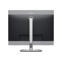 Produktbild för Dell P2425H - LED-skärm - Full HD (1080p) - 24"