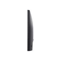 Produktbild för Dell P2425H - LED-skärm - Full HD (1080p) - 24"