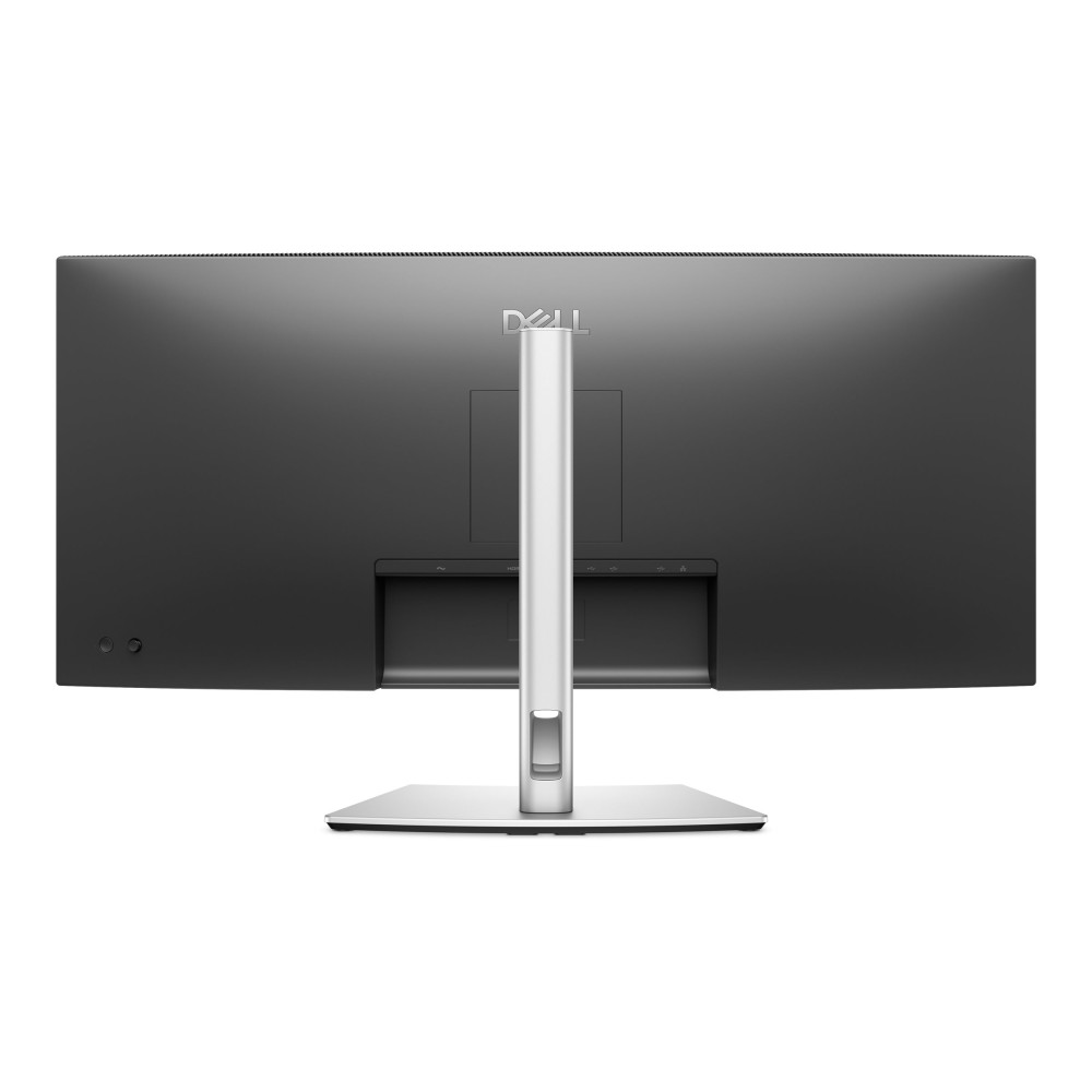 Produktbild för Dell Pro Plus P3425WE - LED-skärm - böjd - 34.1"