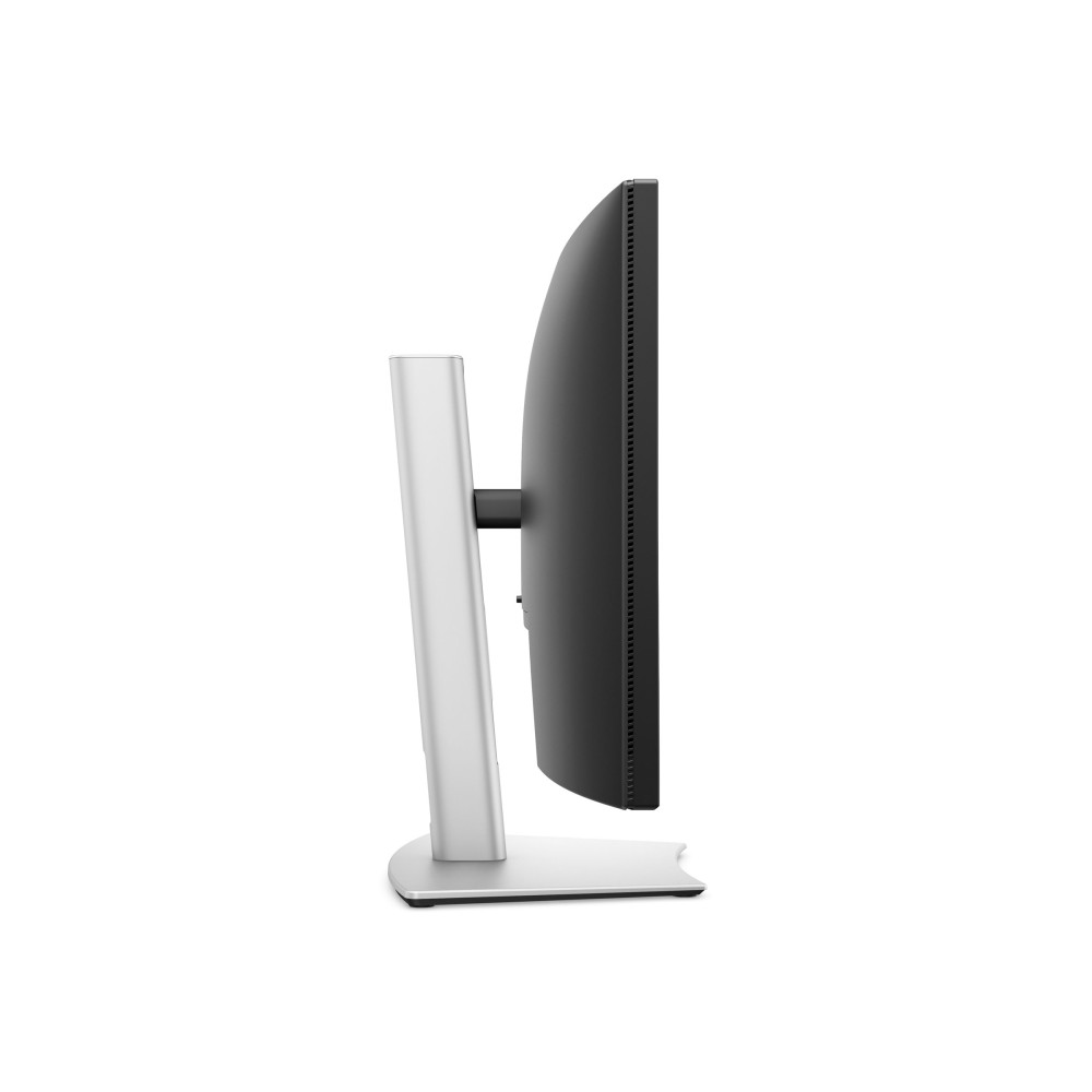 Produktbild för Dell Pro Plus P3425WE - LED-skärm - böjd - 34.1"