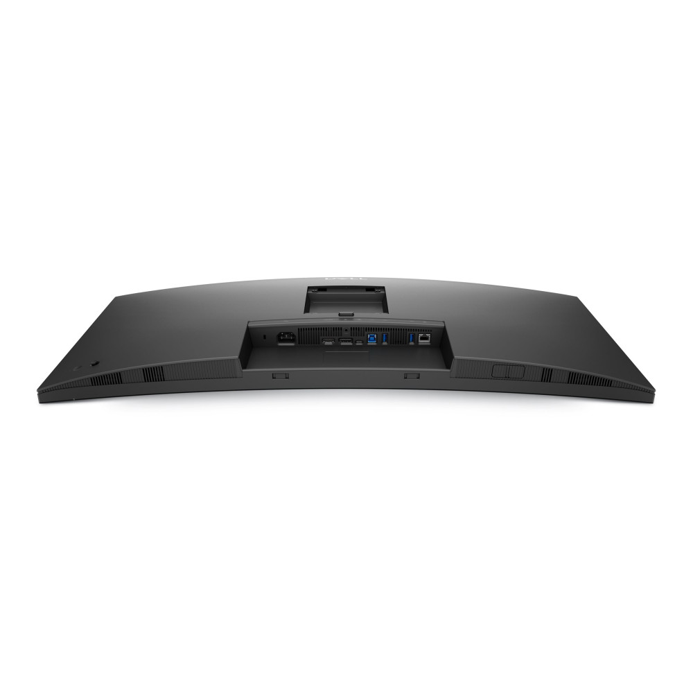 Produktbild för Dell Pro Plus P3425WE - LED-skärm - böjd - 34.1"