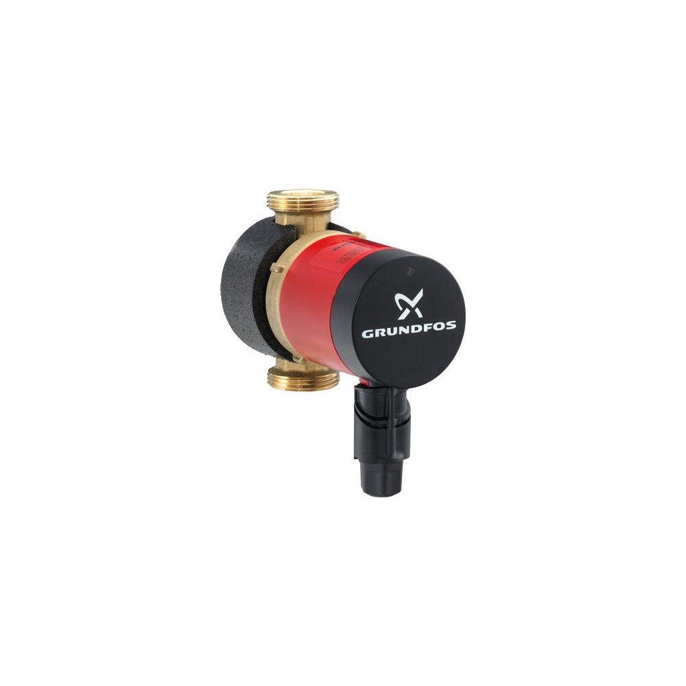 Produktbild för Grundfos COMFORT 15-14 BX PM