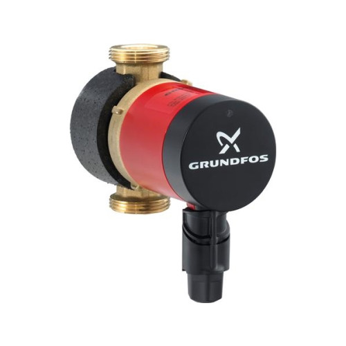 GRUNDFOS Grundfos COMFORT 15-14 BX PM