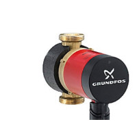 Produktbild för Grundfos COMFORT 15-14 BX PM