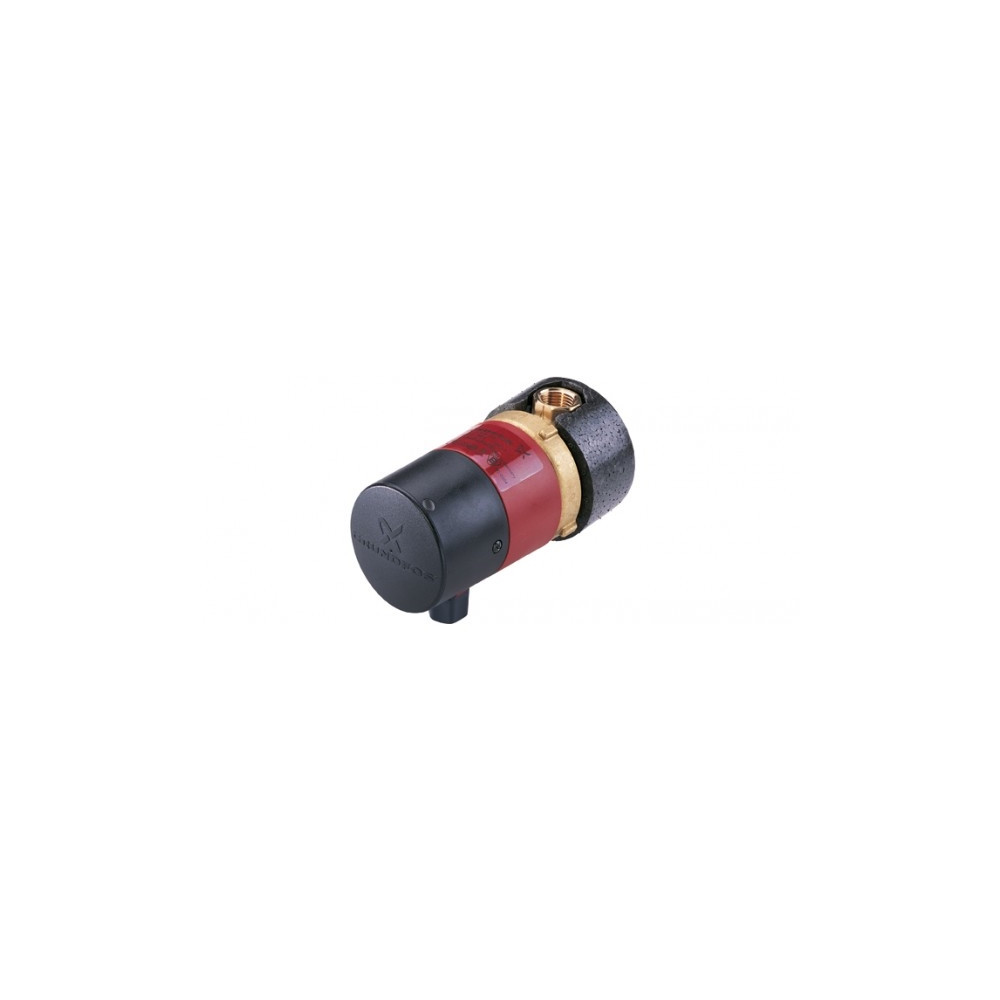 Produktbild för Grundfos COMFORT 15-14 BX PM