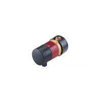 Produktbild för Grundfos COMFORT 15-14 BX PM