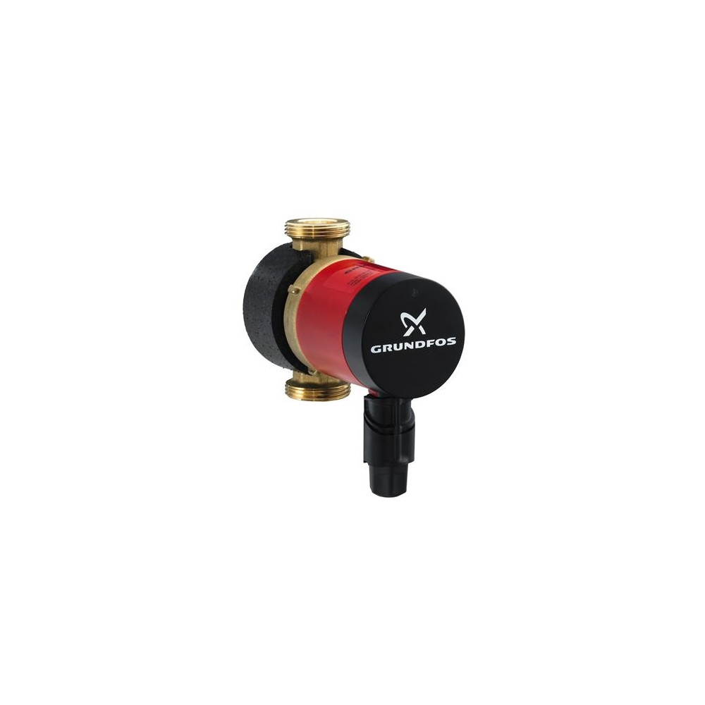 Produktbild för Grundfos COMFORT 15-14 BX PM