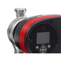 Produktbild för Grundfos Magna3 25-80 N180