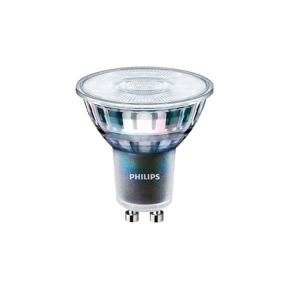Produktbild för Philips MASTER LEDspot ExpertColor MV