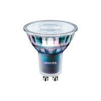 Produktbild för Philips MASTER LEDspot ExpertColor MV