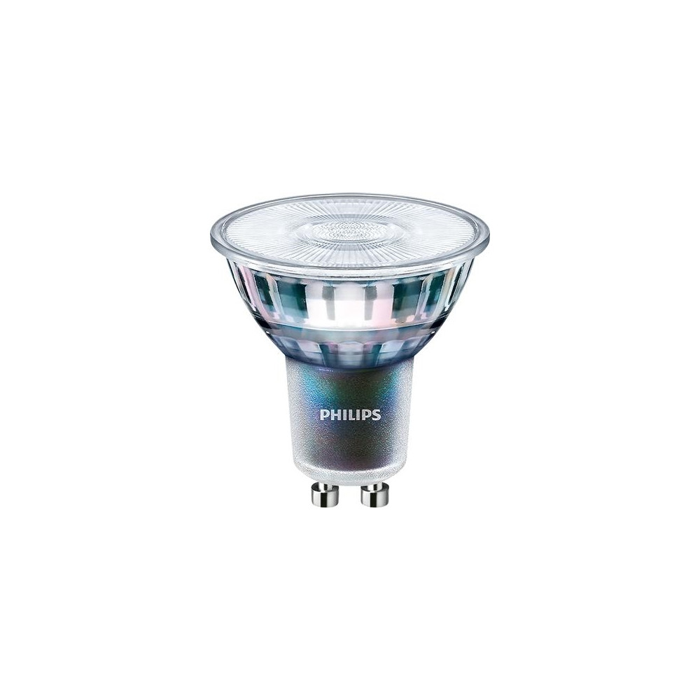 Produktbild för Philips MASTER LEDspot ExpertColor MV