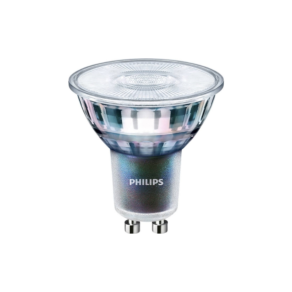 Produktbild för Philips MASTER LEDspot ExpertColor MV