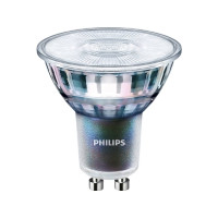 Produktbild för Philips MASTER LEDspot ExpertColor MV