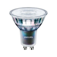 Produktbild för Philips MASTER LEDspot ExpertColor MV