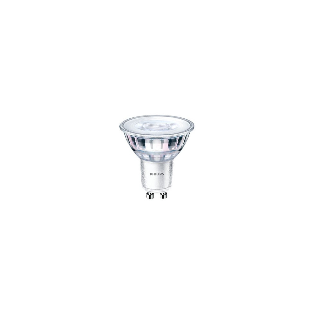 Produktbild för Philips CorePro LEDspot